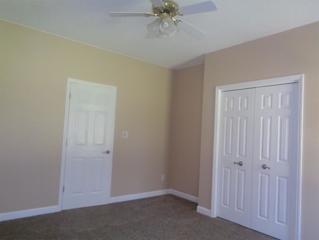 Building Photo - 6129 Powell Ridge Rd