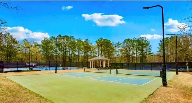 Building Photo - 3522 Valley Haven Ct