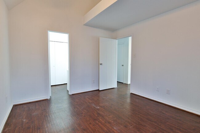 Building Photo - 17642 Northfalk Dr