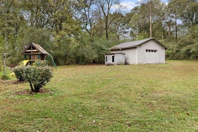 Building Photo - 3b/3ba RENTAL on 5.2 acres CULLMAN
