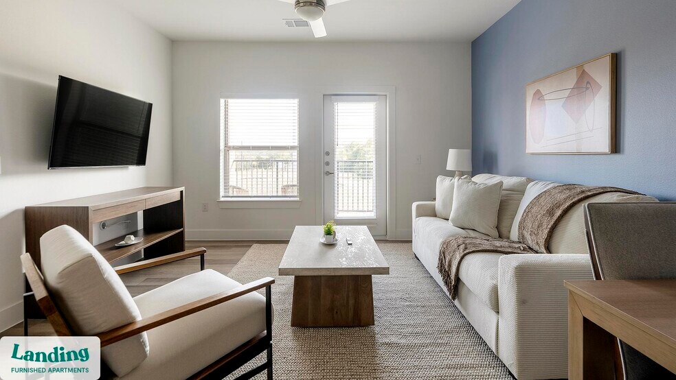 Building Photo - 116 Talon Grasp Trail