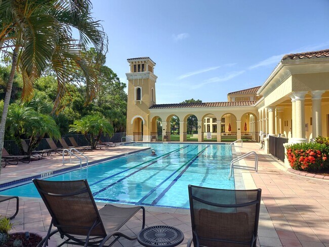 Building Photo - 101 Medici Terrace