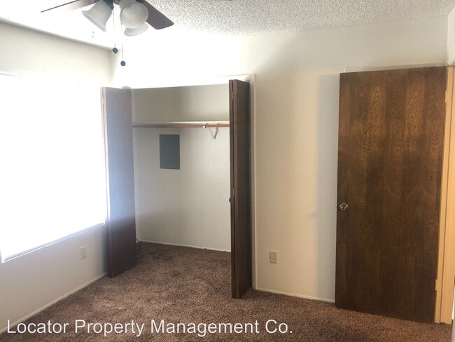 Building Photo - 4408 Tierra Verde St