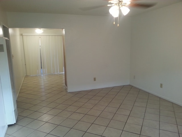 Building Photo - La Mesa: SPACIOUS 2BR/1BA Unit with privat...