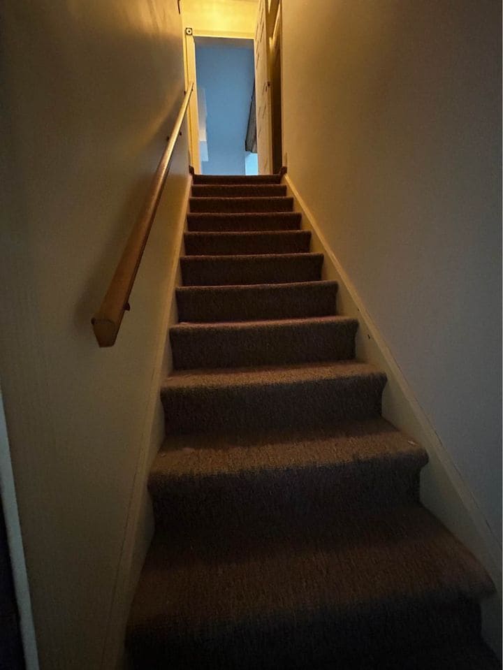 Building Photo - 302 Lake Ave