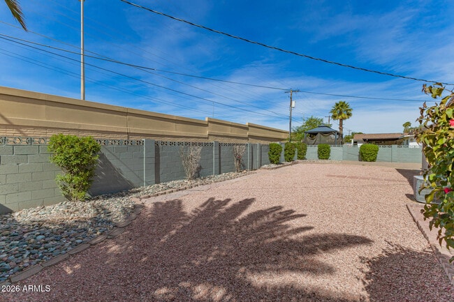 Building Photo - 6742 N 19th St