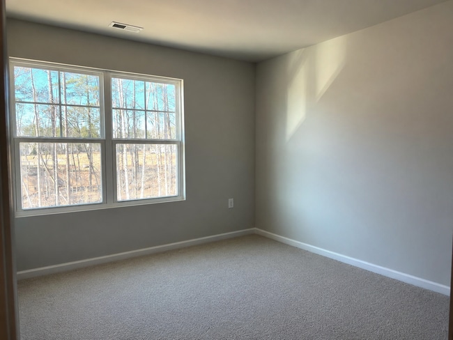 Building Photo - 1815 Starlit Sky Ln