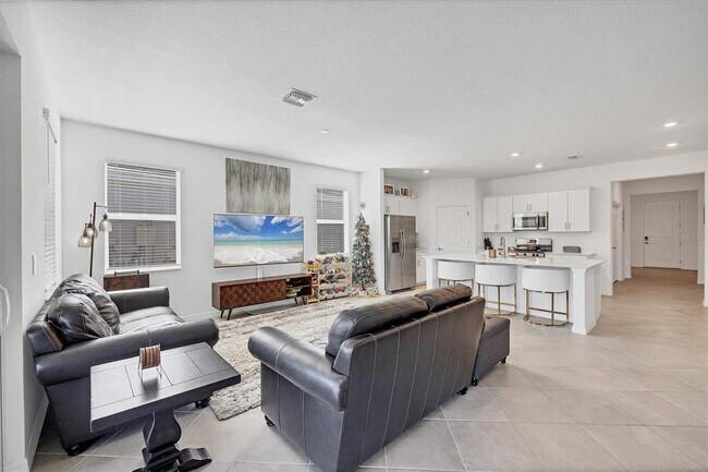 Building Photo - 11314 Pinot Dr