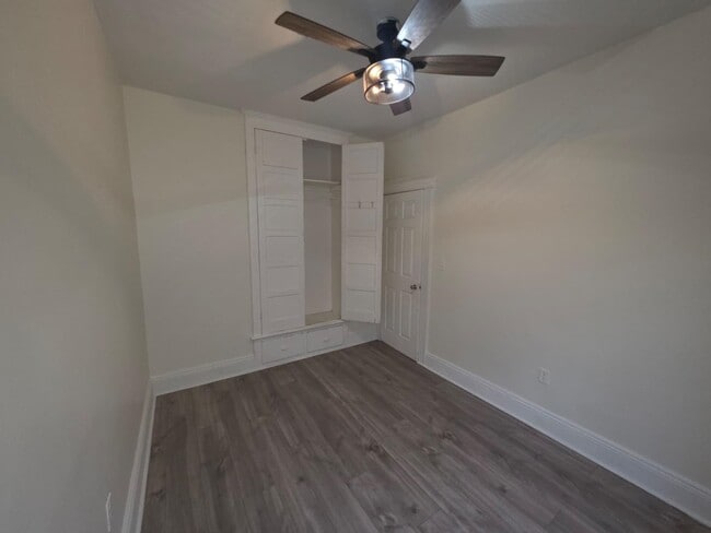 Building Photo - 45 Neptune Ave