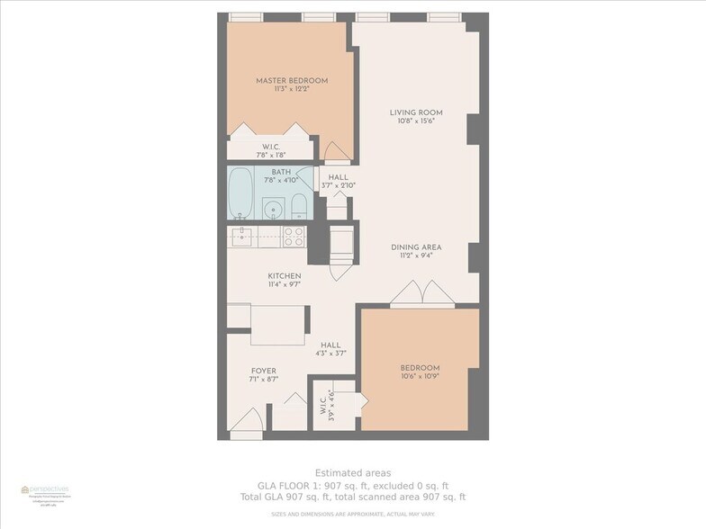 Building Photo - 111 Mulberry St
