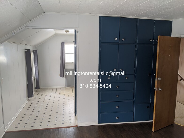 Building Photo - 6029 3rd St