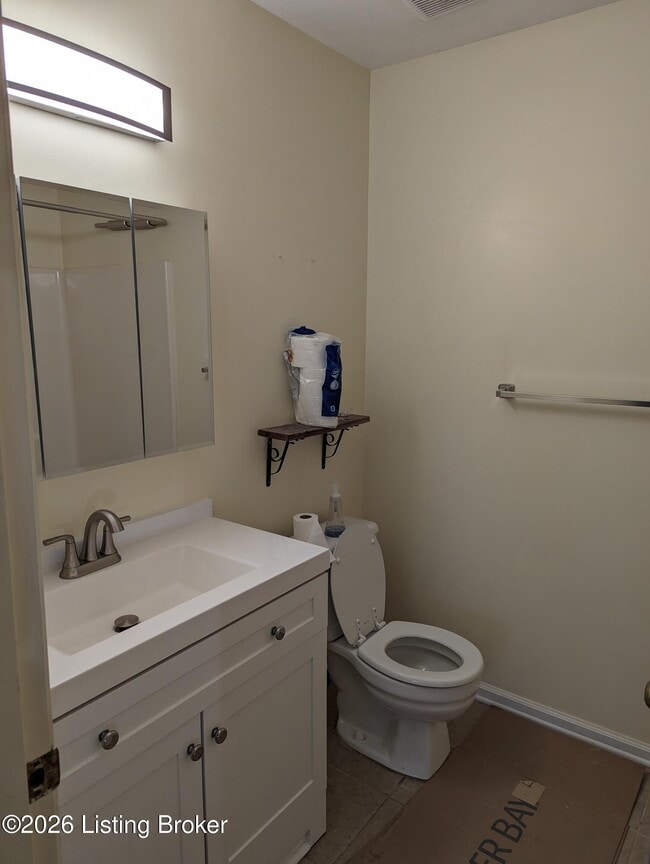 Building Photo - 7605 New La Grange Rd