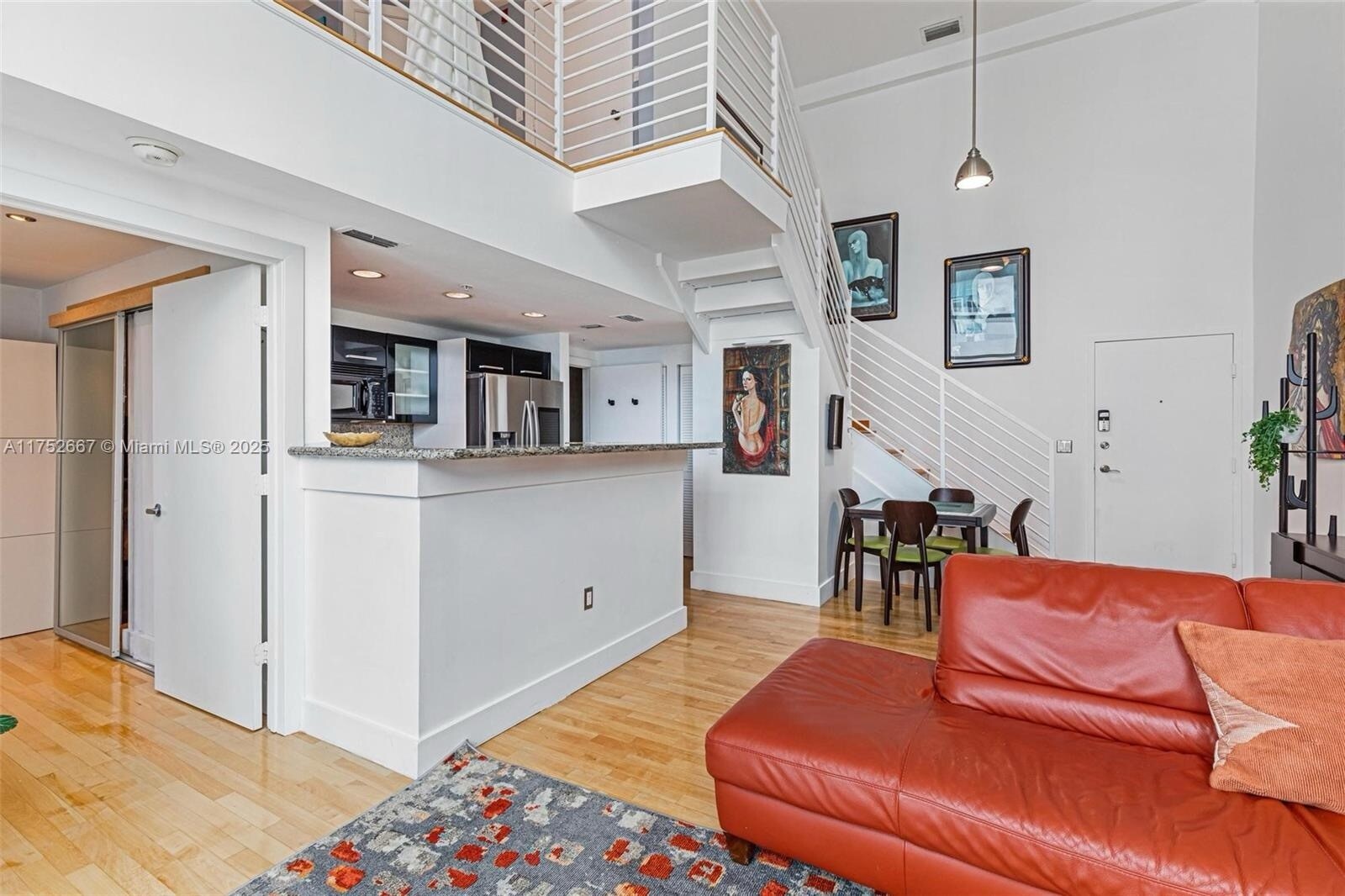 Building Photo - 7728 Collins Ave