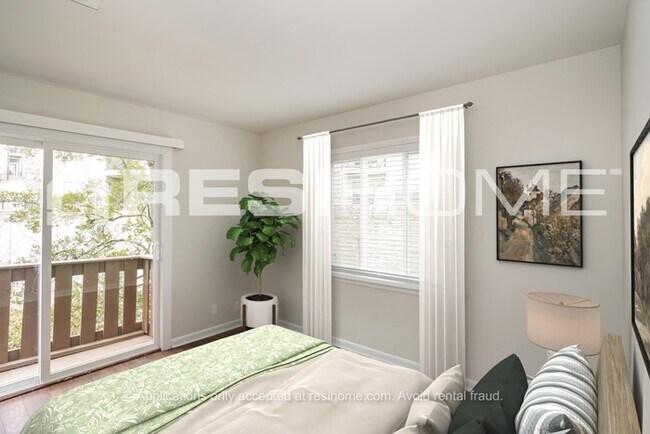 Building Photo - 428 Raintree Dr