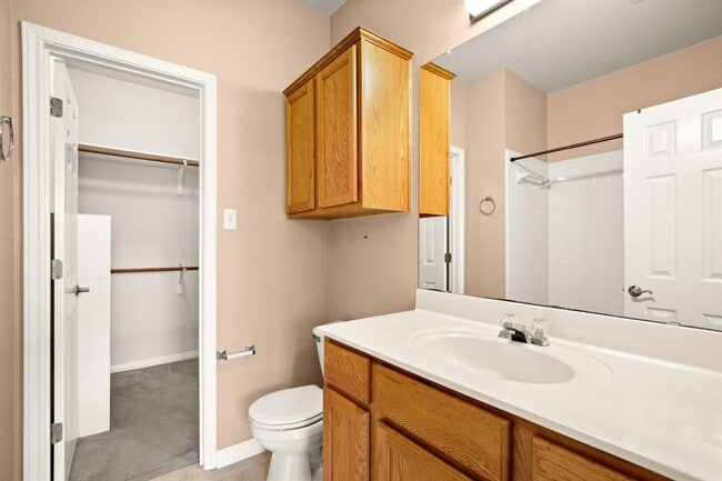 Building Photo - 8518 Cahill Dr