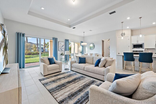Building Photo - 10515 Northbrook Cir