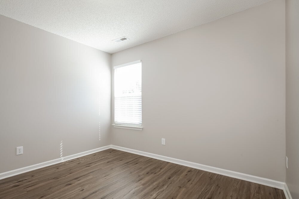 Building Photo - 3035 Teton Dr