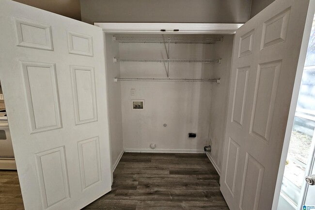 Building Photo - 356 Rocky Ridge Cir