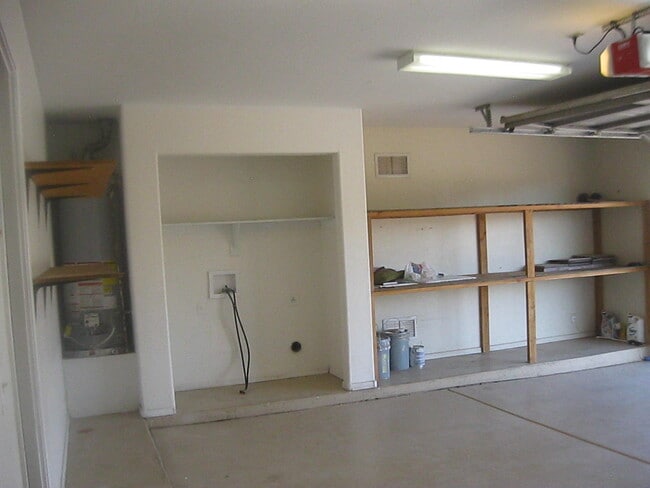 Building Photo - 7726 W Ocotillo Rd