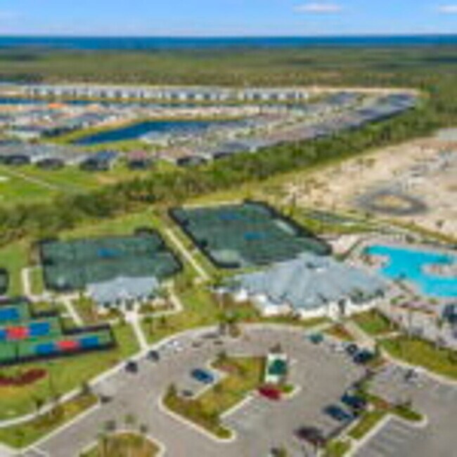 Building Photo - Heritage Landing Golf & Country Club - Win...