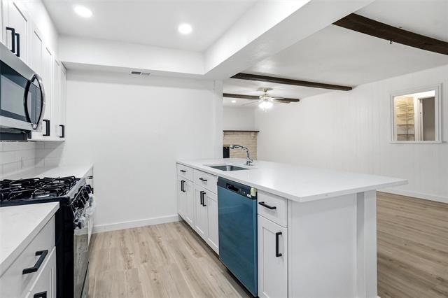 Building Photo - 3825 Old Faithful Ct