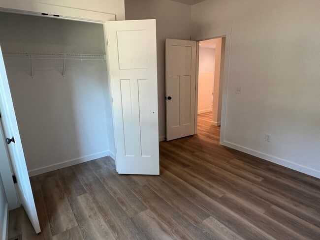 Building Photo - New Construction Rental Available!
