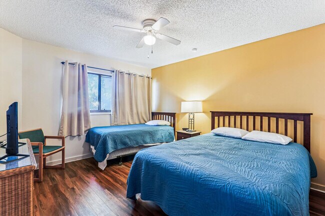 Building Photo - 170 Ocean Hibiscus Dr