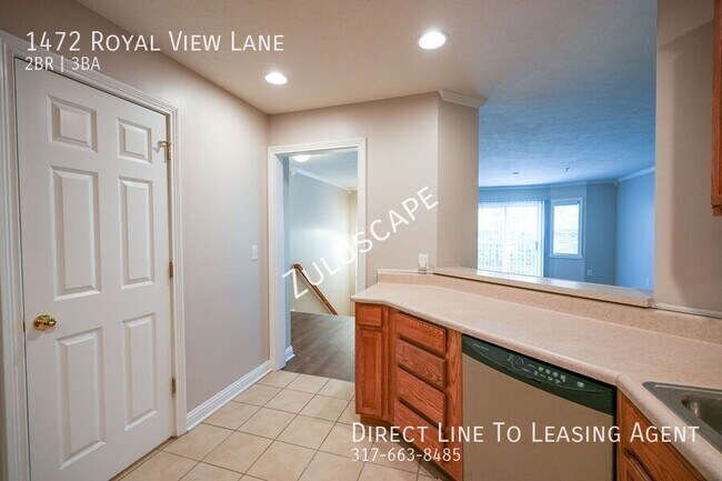 Building Photo - 1472 Royal View Ln