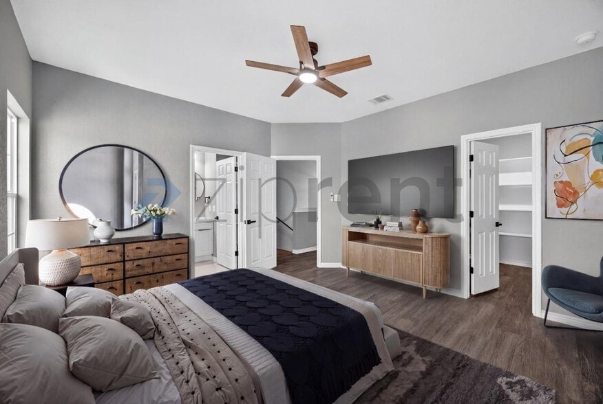 Building Photo - 113 Anderson Ave