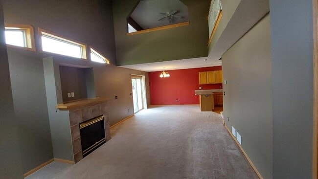 Building Photo - 1651 Chadum Ln