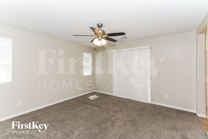 Building Photo - 6455 Haypress Ct