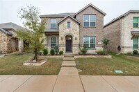 Building Photo - 1604 Babb Ln