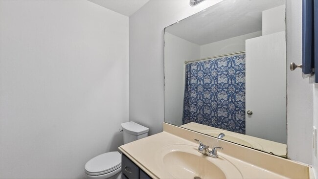 Building Photo - 9747 Gulfstream