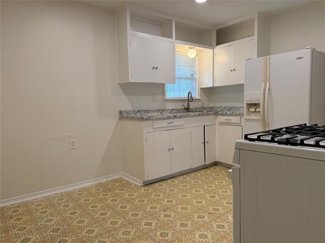 Building Photo - 3205 Elva Ave