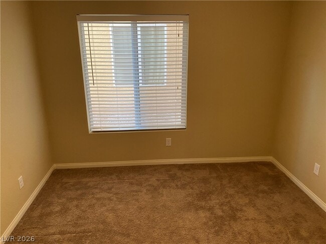 Building Photo - 8252 S Sorrel St