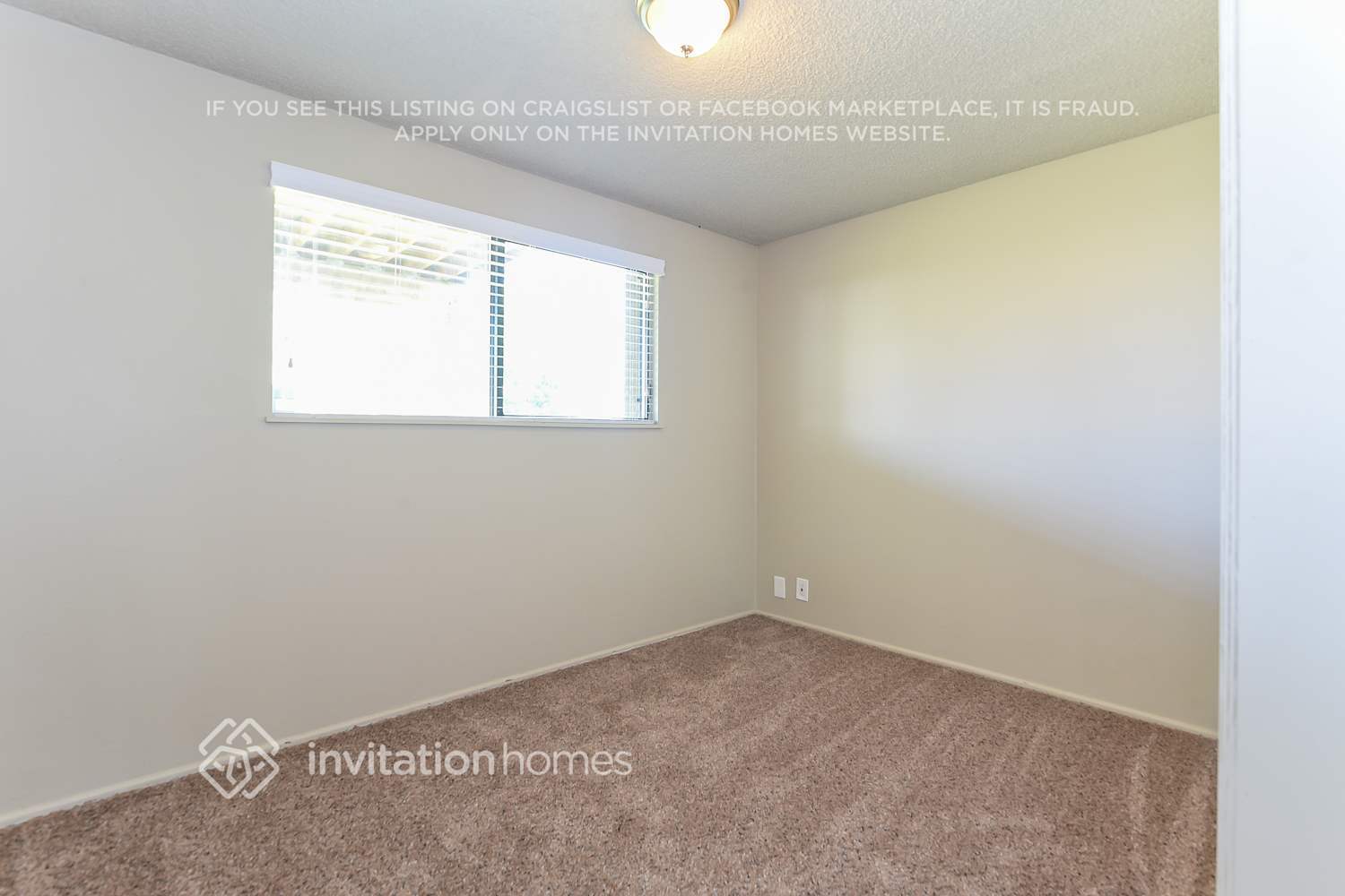 Building Photo - 31349 13th Ave S