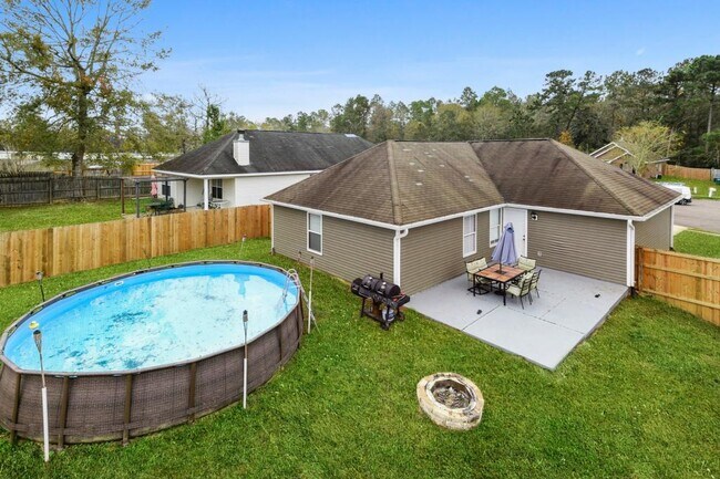 Building Photo - 13418 Libby Lane