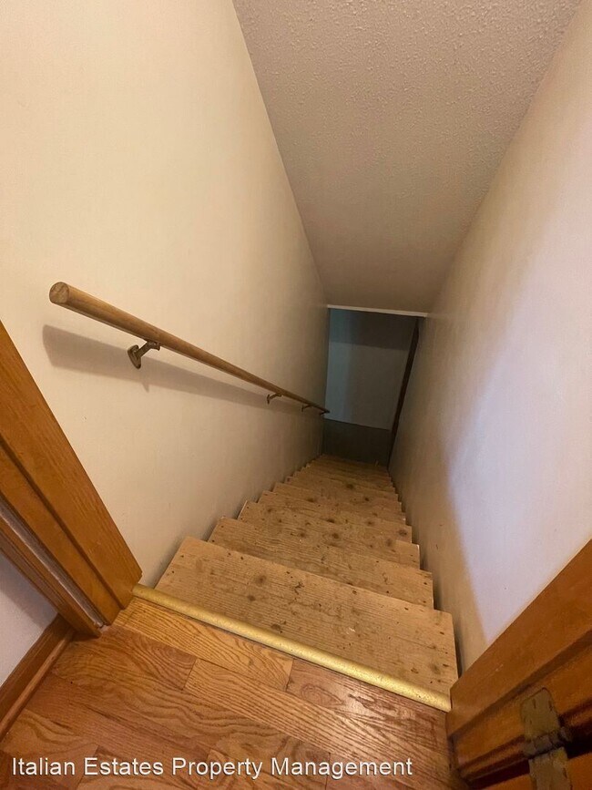 Building Photo - 4 br, 4 bath House - 3100 Eagle Ridge