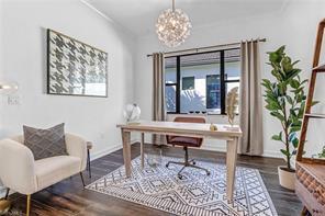 Building Photo - 9264 Glenforest Dr