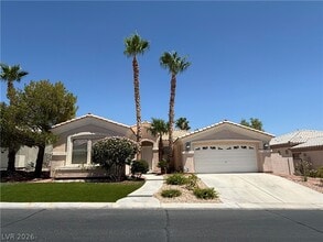 Building Photo - 386 Apple River Ct