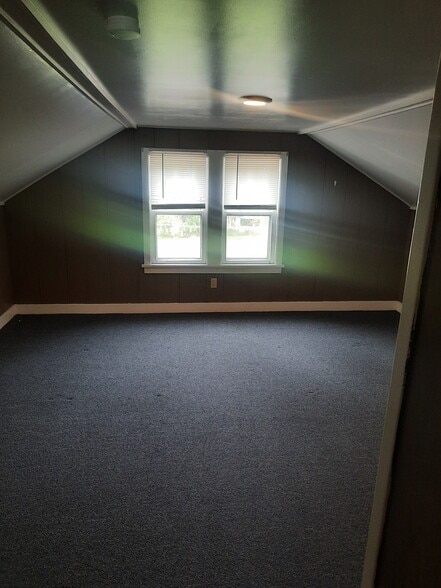 Bedroom 2 - 608 W Church St