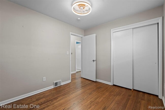 Building Photo - 4114 Lincoln Blvd