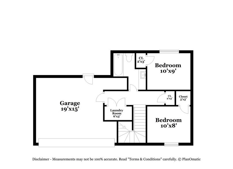 Building Photo - 5965 Tallant Dr
