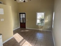 Building Photo - 306 Countryview Cove