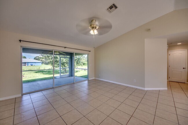 Building Photo - 6011 Joplin Ave