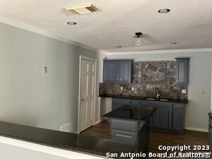 Building Photo - 9755 Frost Plain Dr