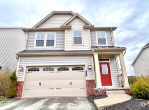 Building Photo - Wexford/Pine Township - 3 Bedroom 2.5 Bath...