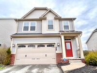 Building Photo - Wexford/Pine Township - 3 Bedroom 2.5 Bath...