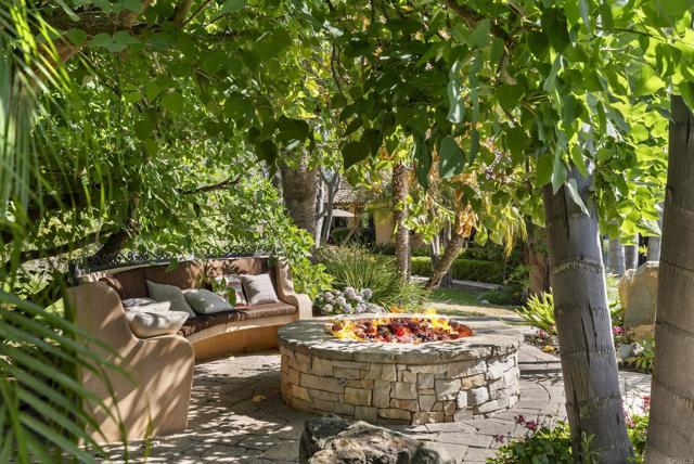 Building Photo - 4130 Rancho Las Brisas tr