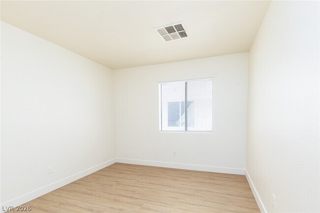 Building Photo - 5962 Turtle River Ave
